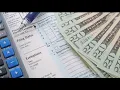 Georgia surplus refunds on track still rolling out to qualified taxpayers