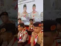 Download Lagu Ashuhubada | Hadroh Ponpes AL Mannan | Opening Kemah Pramuka Madrasah Tingkat Prop. Sultra 2024