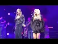 Lagu Stop - Emma Bunton and Melanie C London 19 December 2022