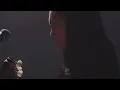 Chanel Beads - Live Video