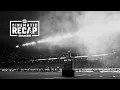 CFL 112th Grey Cup Montreal vs Saskatchewan Cinematic Recap