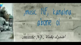 موسيقى مسلسل الحفرة أحد جدران الحفرة  موسيقى مسلسل الحفرة أحد جدران الحفرة