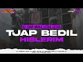 Download Lagu DJ TRAP TJAP BEDIL HISLERIM MIDLE CETAS CETUS COCOK BUAT CEK SOUND | ALFIN REVOLUTION