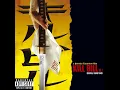 Twisted Nerve - Bernard Herrmann