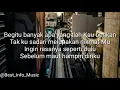 Download Lagu Ampuni Aku - Five Minutes (LIRIK)