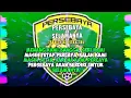 Download Lagu Video story wa bonek