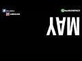 Download Lagu Story wa DODZ ALVIANO