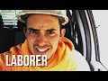 Channel