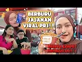 Download Lagu BERBURU MAKANAN VIRAL DI PRJ!!! w/ @SIABUS