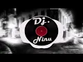 Download Lagu Dj Ninu