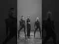 Download Lagu ETOLUBOV - притяжение