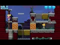 SteFan Play's - Mighty Switch Force! Collection! P14 (HD \u0026 60FPS)