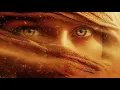 Wind of DISCOVERY - Cinematic Music | Inspirational Ambient Cinematic Mystery Soundtrack