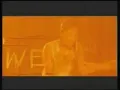 Download Lagu One - Heart Evangelista Music Video