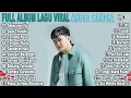 ANGGA CANDRA - Sekecewa Itu || Full Album || Lagu Viral 2024 Tanpa Iklan