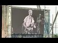 Colony House - Ok Ok Ok / You Know It (Reprise) #SummerOfLightTour Bridgeport Ct 2026