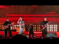 Pablo Alborán - Si quisieras (Murcia. 05-06-2026)