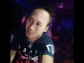 Download Lagu NGANA - ANANTA A.PRINCE ( Video Lirik Karaoke )