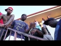 Download Lagu Behind The Scenes: CHRIS BROWN F/ AALIYAH -- 'THEY DON'T KNOW'