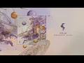 Miss Monique & Glowal - Rollin' [Siona Records]