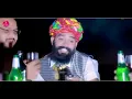 Download Lagu #darudo pila de chhori daru pila