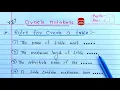 Rules for Create a Table in Oracle Database Learn Coding