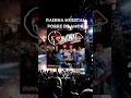 Download Lagu Porre de Amor - Rainha Musical