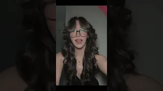 ترجمة ريمكس Mama Sota Jet2holiday بالعربية Explore Blackpink Apt Explorepage Rose Funny 