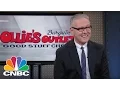 Ollie s Bargain Outlet CEO America s Hunt For Bargains Mad Money CNBC