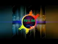 Download Lagu DJ BILA NANTI KAU TAK BAHAGIA NABILA MAHARANI || DJ BILA NANTI VIRAL TIKTOK 2021