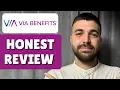Via Benefits Review