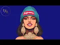 Download Lagu Woh Ladki Jo (FarooqGotAudio Remix) | Baadshah | Hip Hop/Trap Mix