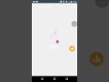 Google Play Games Konami Code Easter Egg