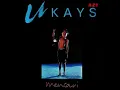 Lagu UKAYS Kuasa