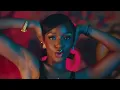 Ayra Starr - Prettiest (official video)