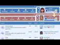 Everskies Custom Profile Forums