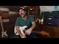 Van Halen Jamies Cryin' Guitar Lesson | Time To Rock Like EVH!