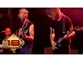 Download Lagu God Bless - Raksasa  (Live Konser Pekalongan 18 Agustus 2006)