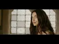 Aayat - Lyrical Video | Sanjay Leela Bhansali | Arijit Singh | Ranveer | Deepika | Bajirao Mastani