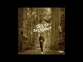 Lil TJay - Zoo York (feat. Fivio Foreign & Pop Smoke ) 432hz