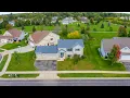 St Cloud MN House 4 sale