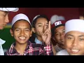 Download Lagu Sampai Jumpa by: Tami Aulia \