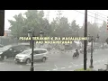 Download Lagu Cocok buat yg lagi galau... Pesan terakhir x Dia masalalumu,Aku masadepanmu