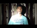 Showkali |Rapsmash| Adk official and sri rascol