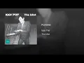 Funtime - Iggy Pop
