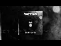 Download Lagu NEFFEX - Grateful (Slowed + Reverb)