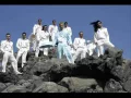 Download Lagu Rafaga  Mentirosa