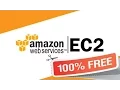 Amazon AWS EC2 Instance Full Setup Tutorial 2018