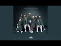 Download Lagu Owembethe Amandla