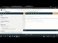 Python Institute Lab 3 2 1 6